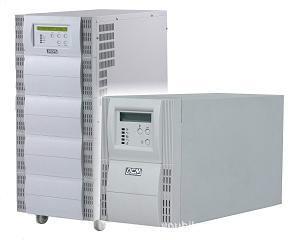 工业电源PCM-ONL-25K批发