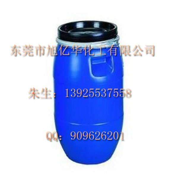 供应水性光油专用高密度聚乙烯蜡乳液XH-8007H氧化PE蜡乳液