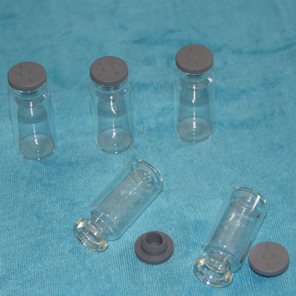 供应管制瓶 样品瓶 小样瓶 样品瓶 试剂瓶 留样瓶 精油10ML
