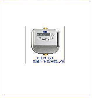 供应大理供应消费管理水资源管理收费控制器FRT681-节水设备