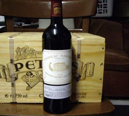 澳洲红酒进口清关需要什么单证备案批发