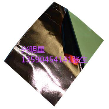 深圳市纳米铜箔散热片厂家低价供应最新纳米铜箔散热片