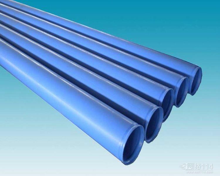 供应专业生产给水用涂塑衬塑钢塑复合管