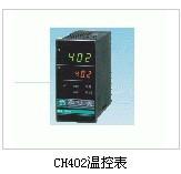 供应上海RKC-CH402系列温控表