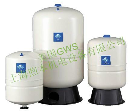 供应进口气压罐，上海气压罐，GWS气压罐，全国气压罐，气压罐价格