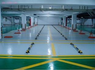 供应停车位划线·重庆驾校训练场地标线