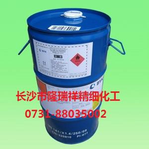 供应毕克BYK-UV3510流平剂用于辐射固化罩光油表面助剂