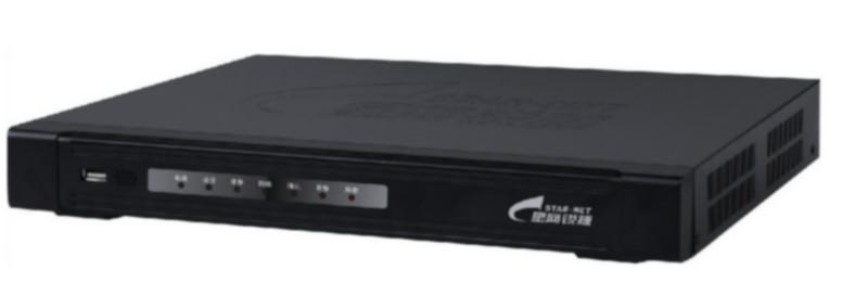 锐捷数字硬盘录像机SN6108批发