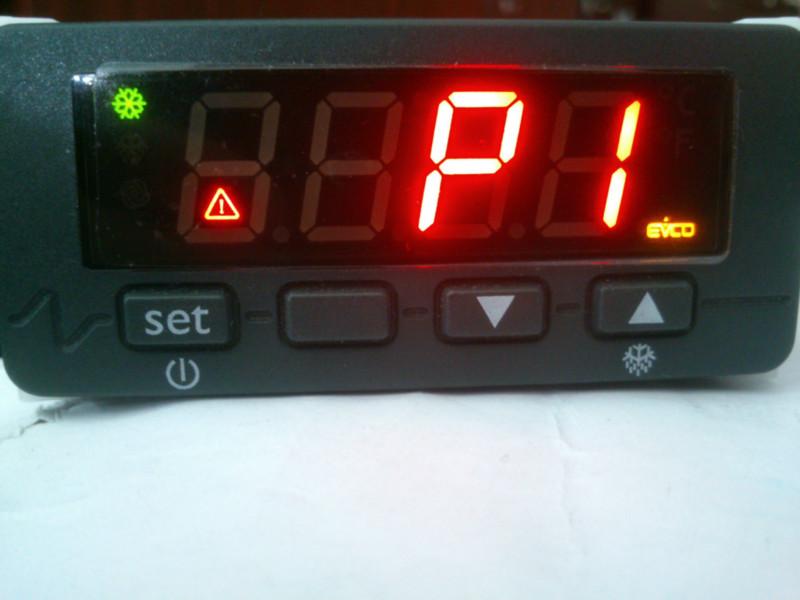 EVCO美控EVHTP503温湿度传感器批发