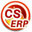 供应生产制造行业ERP