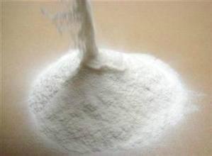 供应食品级聚磷酸钙
