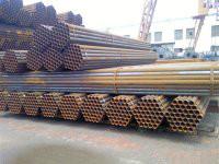 供应天津专业生产焊管、大量供应