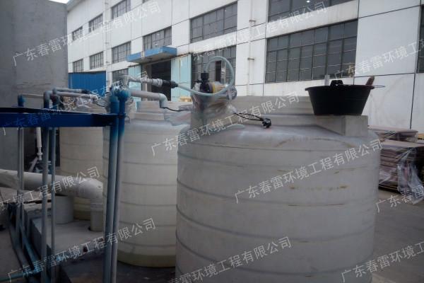 供应天津一体化污水处理设备的安装，西藏地埋式生活污水处理设备调试维护