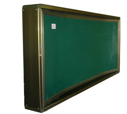 生产班班通教学黑板，生产多媒体教学黑板，黑板生产销售