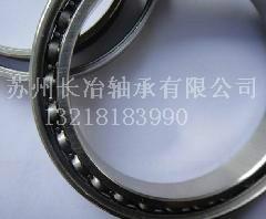 江苏专业生产销售不锈钢微型轴承厂批发