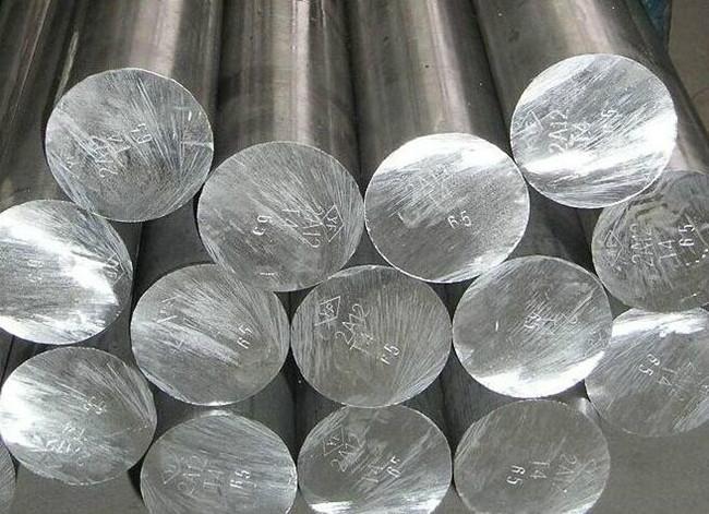 北京南山铝业直销挤压铝棒铝棒大全批发