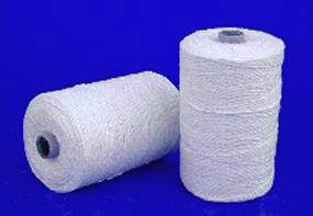 河北供应陶瓷纤维纱线，陶瓷纤维纱线价格，陶瓷纤维纱线说明