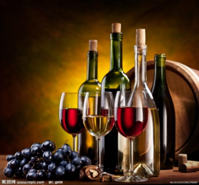 供应如何进口葡萄牙红酒到内地呢？葡萄牙红酒到中国哪里清关方便