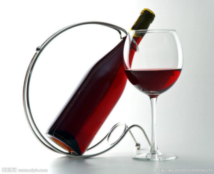 西班牙进口红酒100原装原瓶进口红酒图片