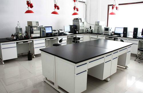 供应实验室仪器台，实验室设备，重庆实验室家具