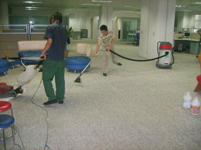 广州专业地毯清洁/办公室地毯清洗/地毯清洗价格
