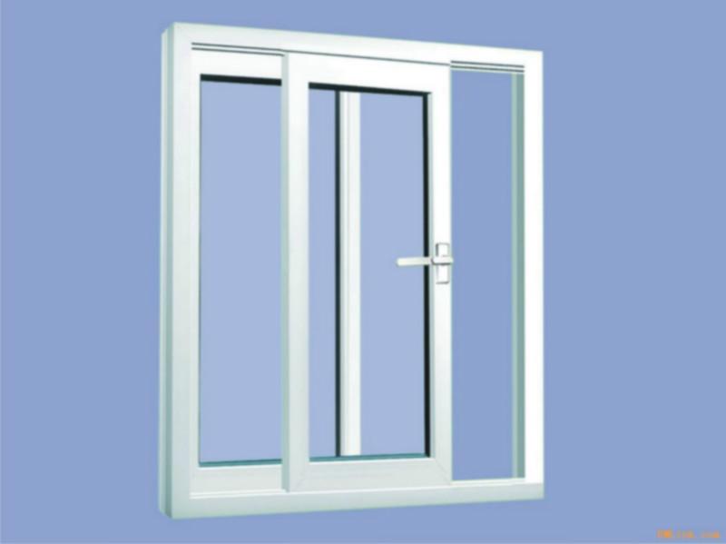 供应塑钢门窗，定制安装塑钢门窗，上海塑钢门窗价格