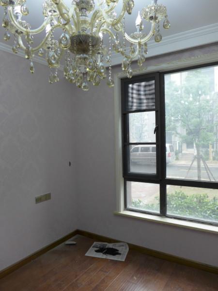专业隐形纱窗安装，中高档隐形纱窗安装，上海隐形纱窗安装