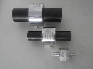 供应HN-103静态扭矩传感器（标准型）