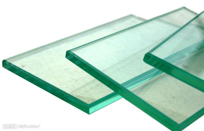 供应浮法玻璃，浮法原片玻璃，浮法玻璃深加工