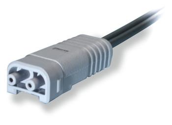 供应SMI局域网系列塑料光纤产品