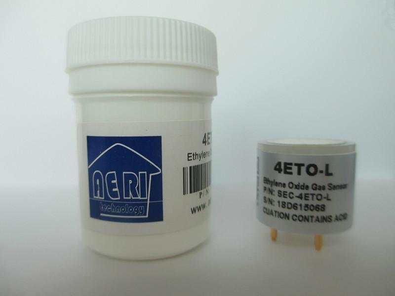 供应AERI-4ETO-L电化学环氧乙烷传感器