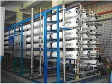 宁波变频供水设备 变频水泵批发