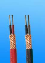 供应ZR-KVVP控制电缆工厂直销  上海低价销售阻燃屏蔽控制电缆图片