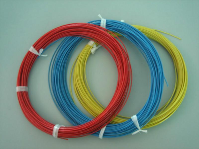 供应特种电缆，上海高温特种电缆厂家热销，哪有生产特种电缆厂家