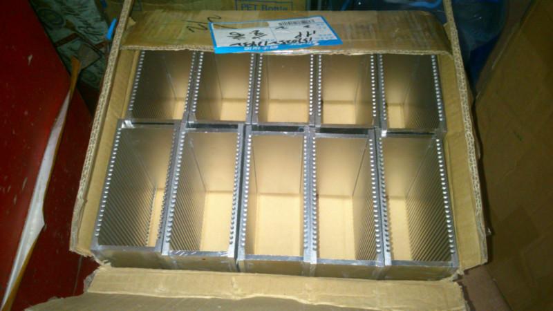 大功率料盒LED料盒集成料盒自产自批发