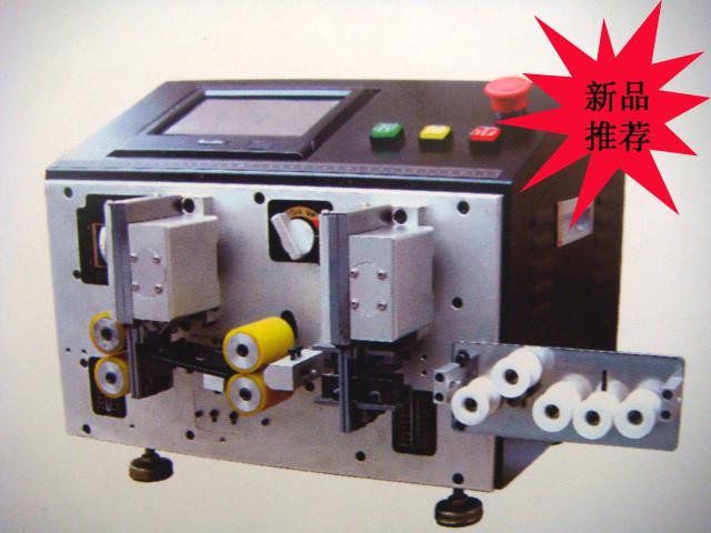 供应厂家直销JL-230自动裁线剥皮机 裁断剥皮机 裁线机