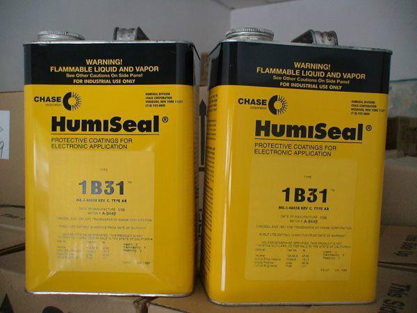 供应Humiseal1R32A-2 ，祯敏价格销售，产品报价信息