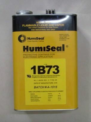 供应Humiseal1R32A-2 ，祯敏价格销售，产品报价信息