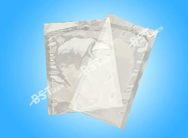 纸塑袋、纸纸袋、顶头袋、中缝袋供应用于灭菌消毒用的纸塑袋、纸纸袋、顶头袋、中缝袋、塑塑袋、高阻隔灭菌包装袋（塑塑袋）