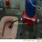 供应维修地漏厕所广州市天河区疏通马桶15202084268