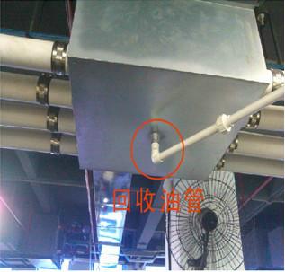 深圳市空气过滤净化设备厂家