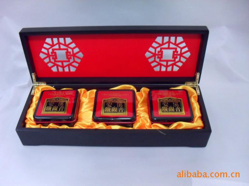 供应东莞礼品金币盒 厂家供应LOGO热转印木盒 金币木盒 纪念币盒