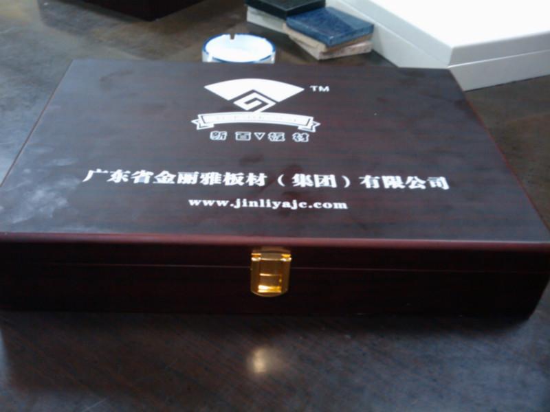 供应油漆高档金币盒 木质包装盒 纪念币包装盒 银行专用纪念币包装盒