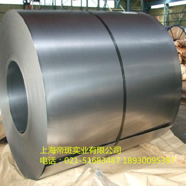 供应冷轧板冷板HC220B价格生产厂家 可定尺开平