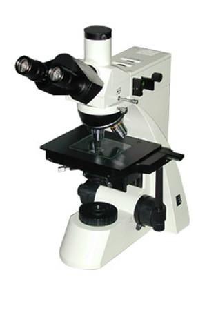 供应上海缔伦光学XTL-16B透反射金相显微镜