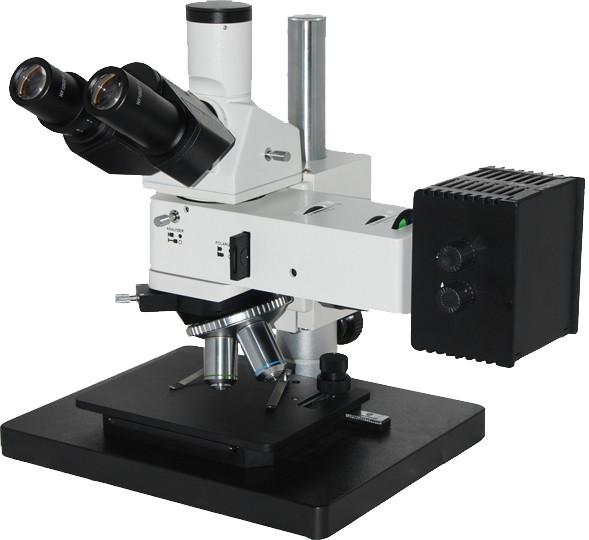 供应上海工业检测金相显微镜ICM-100BD