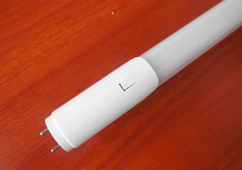 供应标准型LED日光灯T8灯管1.2米