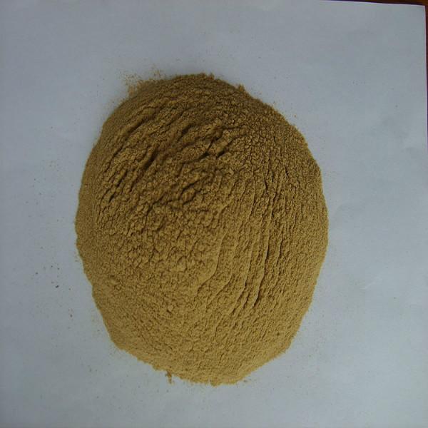 氨基酸 饲料酵母粉图片
