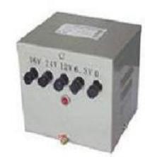 供应JMB/BJZ/DG/BZ行灯照明变压器-金乐变压器图片