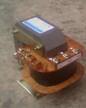 供应QC83/QC815矿用防爆变压器-金乐变压器